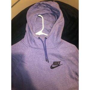 Nike Sportswear Sweatshirt
